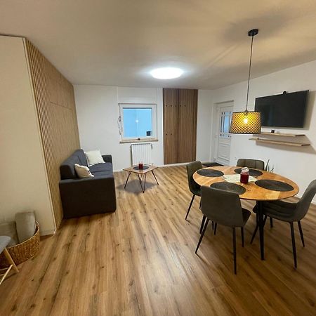 בובק Apartma Guide 360 מראה חיצוני תמונה