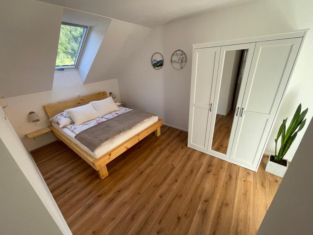 בובק Apartma Guide 360 מראה חיצוני תמונה