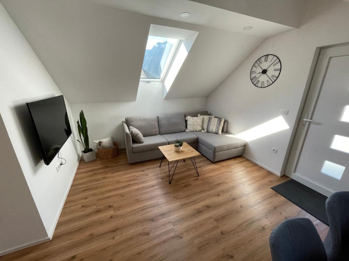 בובק Apartma Guide 360 מראה חיצוני תמונה