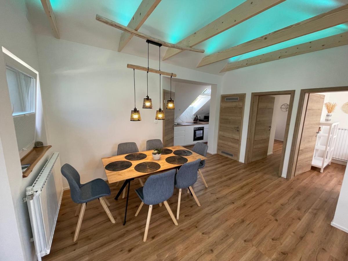 בובק Apartma Guide 360 מראה חיצוני תמונה