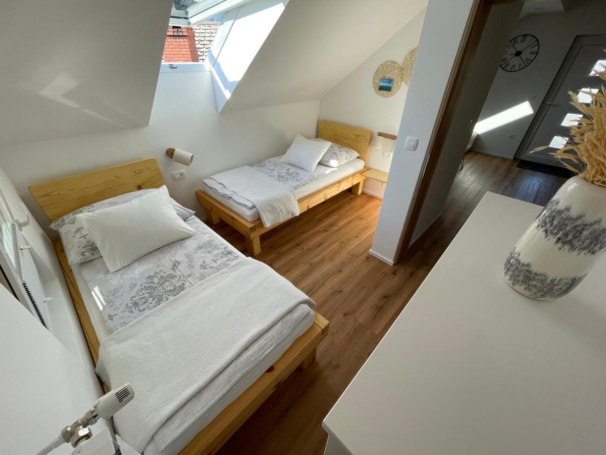 בובק Apartma Guide 360 מראה חיצוני תמונה