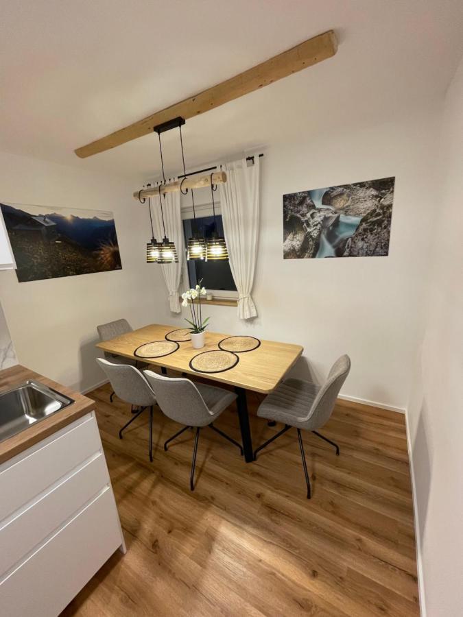 בובק Apartma Guide 360 מראה חיצוני תמונה