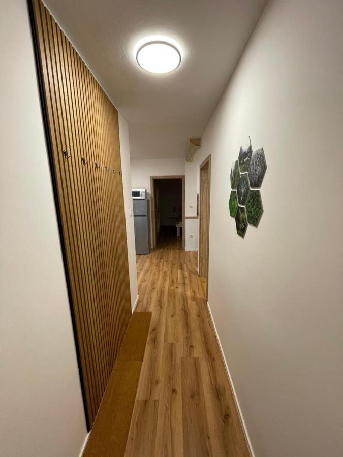 בובק Apartma Guide 360 מראה חיצוני תמונה