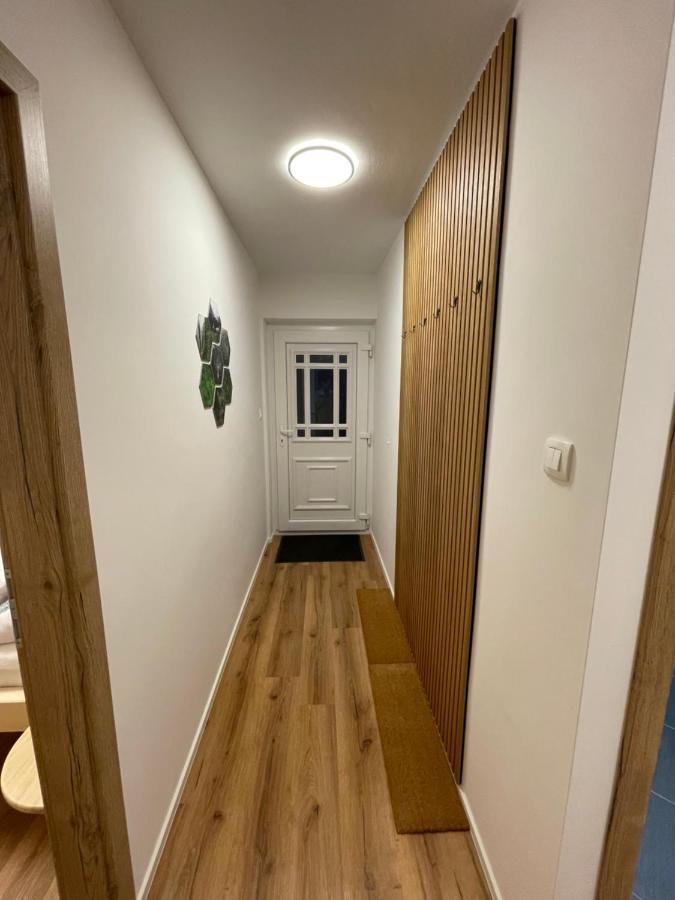 בובק Apartma Guide 360 מראה חיצוני תמונה