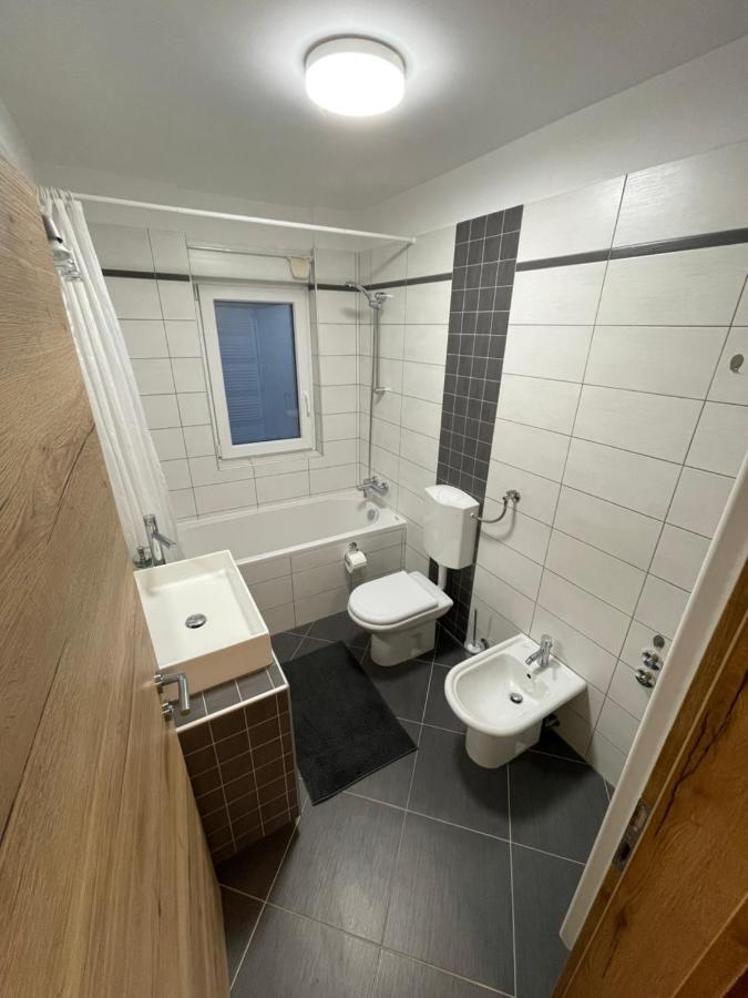 בובק Apartma Guide 360 מראה חיצוני תמונה
