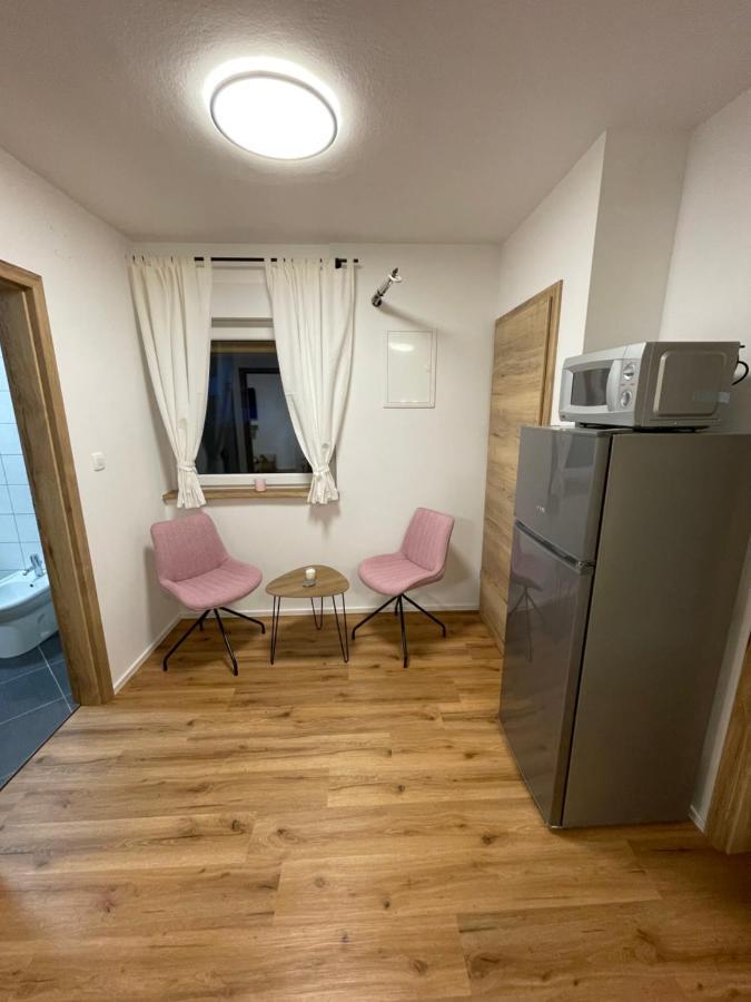 בובק Apartma Guide 360 מראה חיצוני תמונה