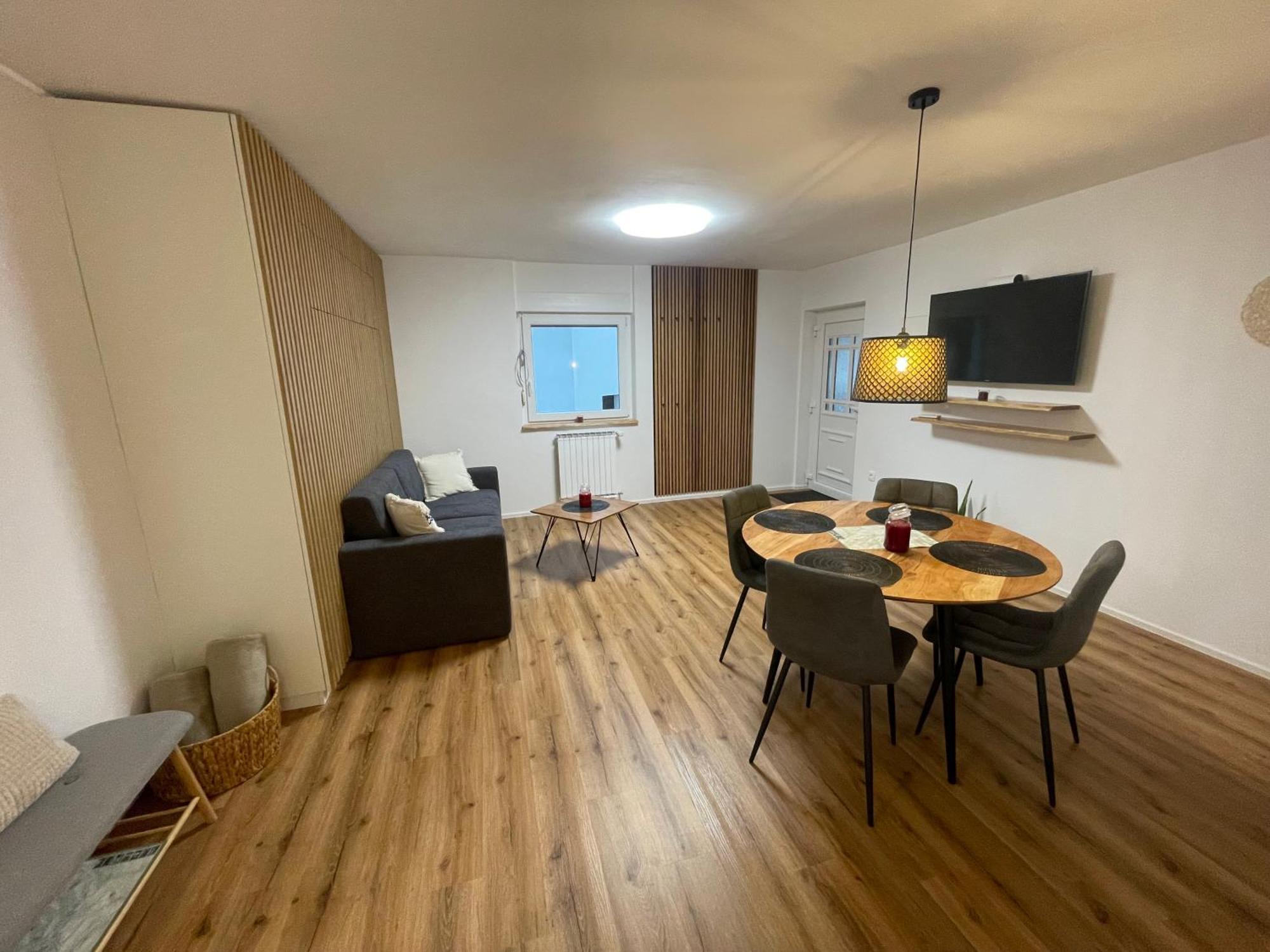 בובק Apartma Guide 360 מראה חיצוני תמונה