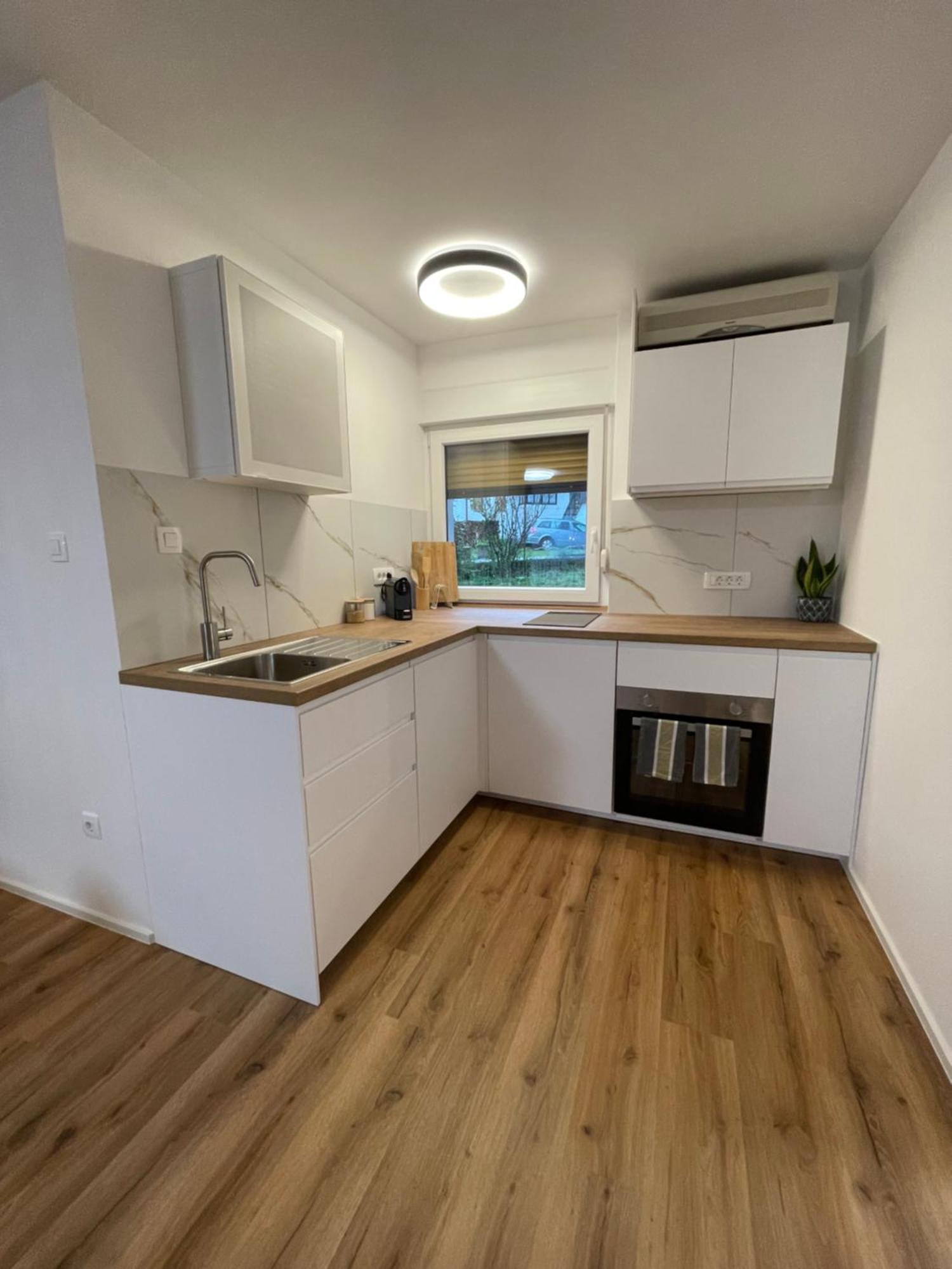 בובק Apartma Guide 360 מראה חיצוני תמונה