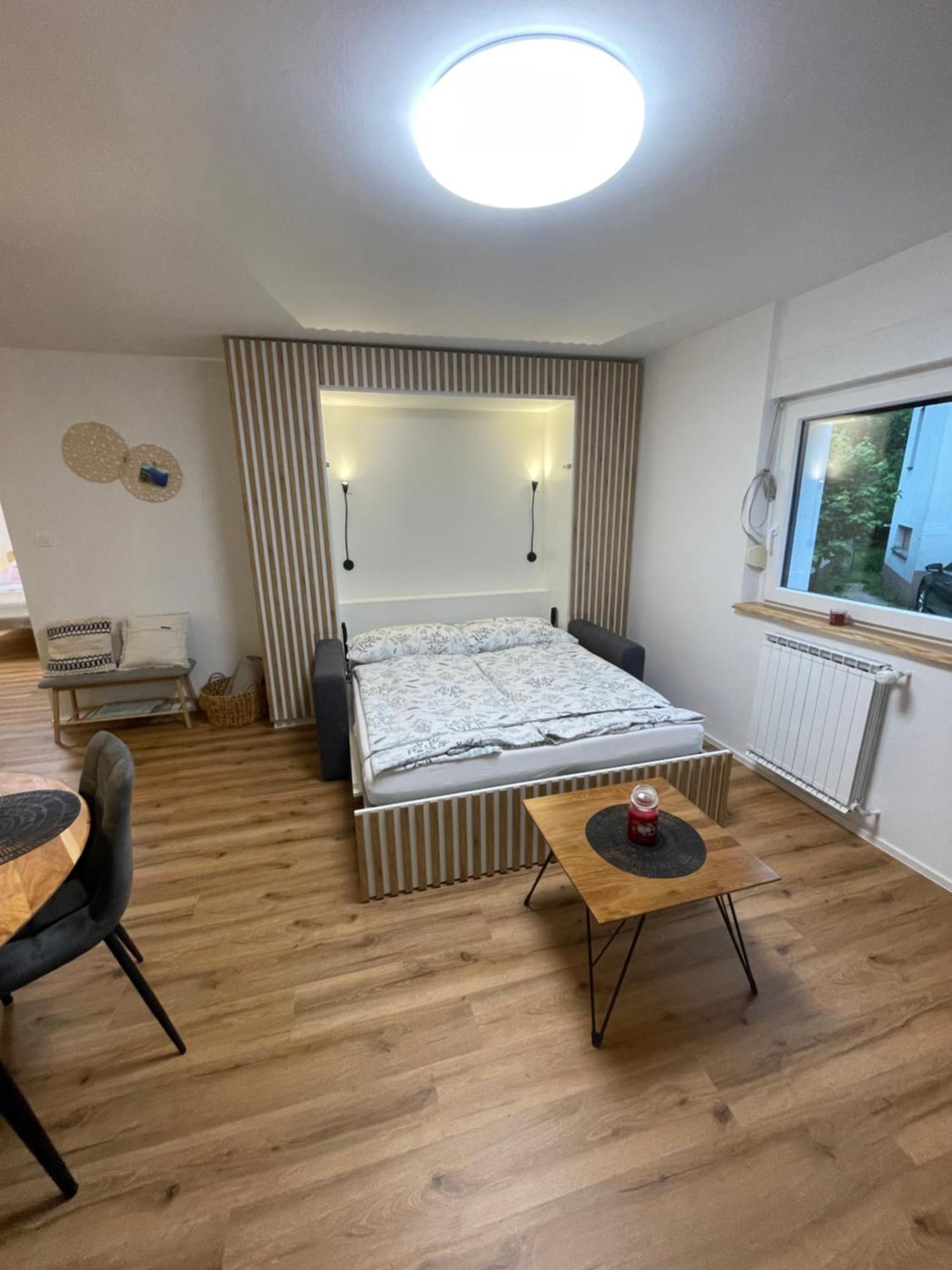בובק Apartma Guide 360 מראה חיצוני תמונה