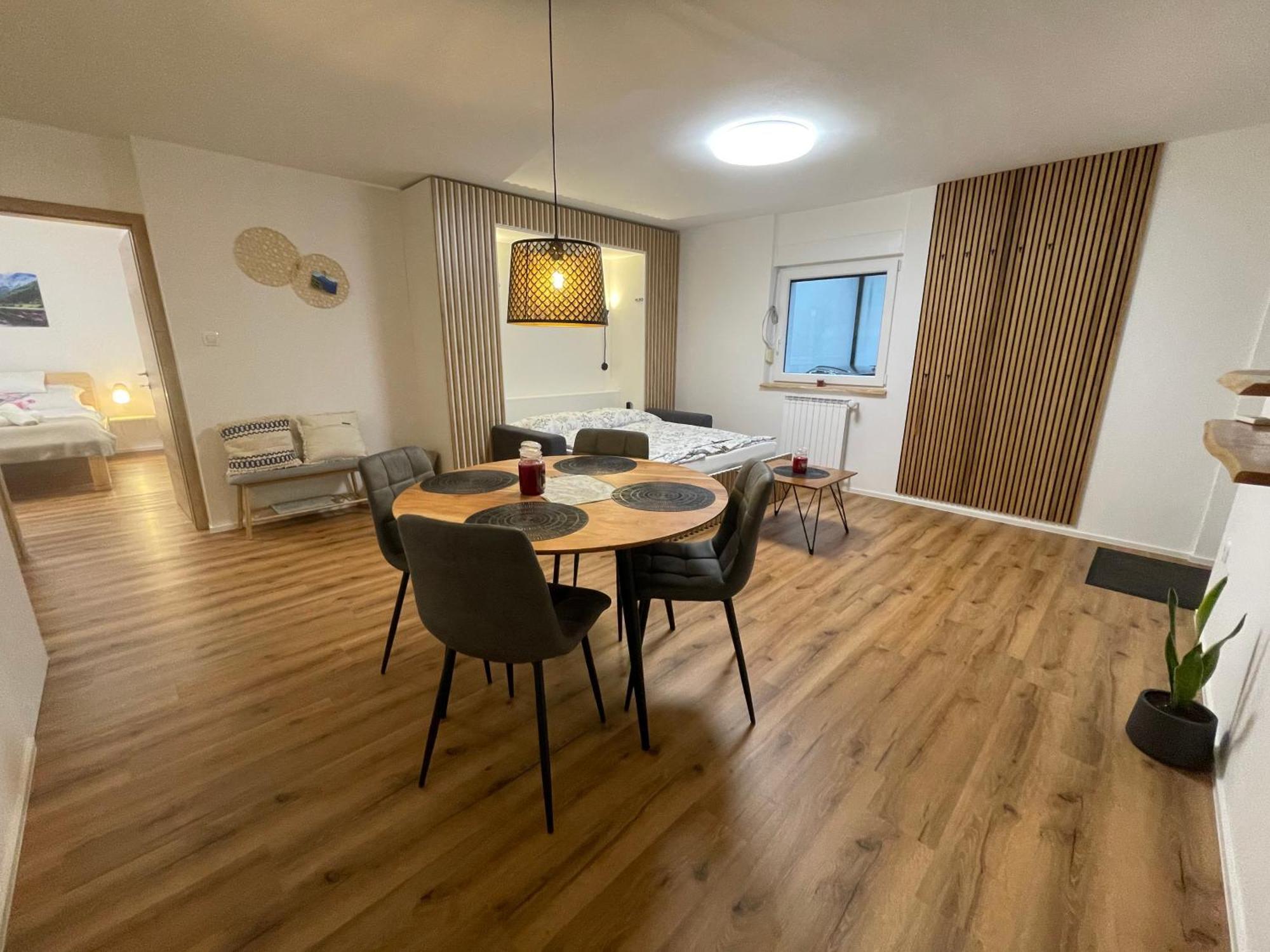 בובק Apartma Guide 360 מראה חיצוני תמונה