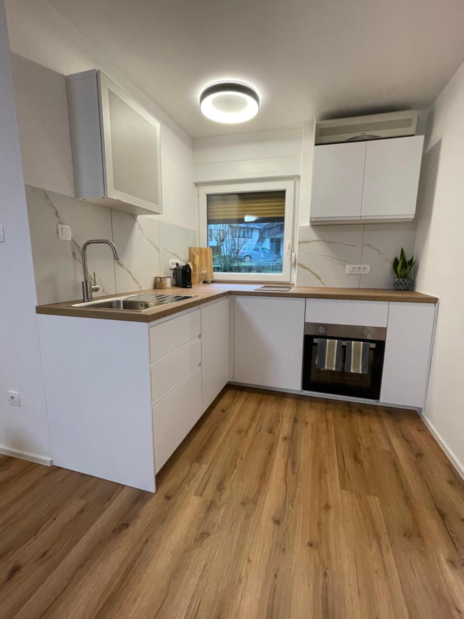 בובק Apartma Guide 360 מראה חיצוני תמונה